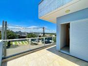 Casa / Sobrado em Condomínio para Venda em Sorocaba/SP...