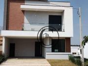 Casa / Sobrado em Condomínio para Venda em Sorocaba/SP...