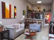 Casa / Sobrado em Condomínio para Venda em Sorocaba/SP...