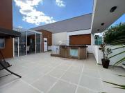 Casa / Sobrado em Condomínio para Venda em Sorocaba/SP...