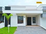 Casa / Sobrado em Condomínio para Venda em Sorocaba/SP...