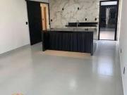 Casa / Sobrado em Condomínio para Venda em Sorocaba/SP...