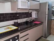 Casa / Sobrado em Condomínio para Venda em Sorocaba/SP...