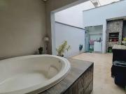 Casa / Sobrado em Condomínio para Venda em Sorocaba/SP... Casa / Sobrado em Condomínio para Venda em Sorocaba/SP...