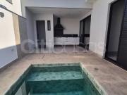 Casa / Sobrado em Condomínio para Venda em Sorocaba/SP...