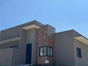 Casa / Sobrado em Condomínio para Venda em Sorocaba/SP...