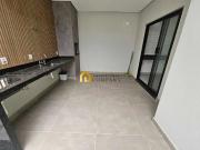 Casa / Sobrado em Condomínio para Venda em Sorocaba/SP...