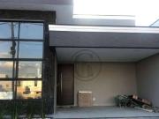Casa / Sobrado em Condomínio para Venda em Sorocaba/SP...