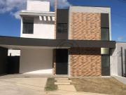 Casa / Sobrado em Condomínio para Venda em Sorocaba/SP...