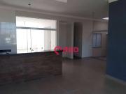 Casa / Sobrado em Condomínio para Venda em Sorocaba/SP...