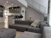 Casa / Sobrado em Condomínio para Venda em Sorocaba/SP...