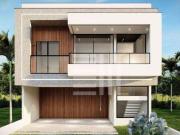 Casa / Sobrado em Condomínio para Venda em Sorocaba/SP...