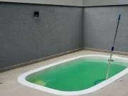 Casa / Sobrado em Condomínio para Venda em Sorocaba/SP...