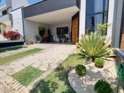 Casa / Sobrado em Condomínio para Venda em Sorocaba/SP...