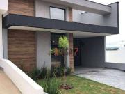 Casa / Sobrado em Condomínio para Venda em Sorocaba/SP...