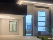 Casa / Sobrado em Condomínio para Venda em Sorocaba/SP...