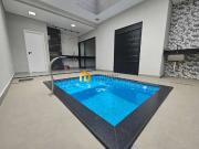 Casa / Sobrado em Condomínio para Venda em Sorocaba/SP... Casa / Sobrado em Condomínio para Venda em Sorocaba/SP...