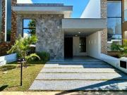 Casa / Sobrado em Condomínio para Venda em Sorocaba/SP...