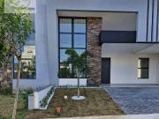 Casa / Sobrado em Condomínio para Venda em Sorocaba/SP...