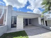 Casa / Sobrado em Condomínio para Venda em Sorocaba/SP...