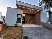 Casa / Sobrado em Condomínio para Venda em Sorocaba/SP...
