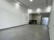 Casa / Sobrado em Condomínio para Venda em Sorocaba/SP...
