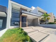 Casa / Sobrado em Condomínio para Venda em Sorocaba/SP...