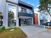 Casa / Sobrado em Condomínio para Venda em Sorocaba/SP...