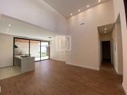 Casa / Sobrado em Condomínio para Venda em Sorocaba/SP...