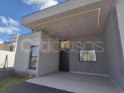 Casa / Sobrado em Condomínio para Venda em Sorocaba/SP...