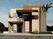 Casa / Sobrado em Condomínio para Venda em Sorocaba/SP...