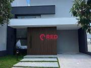 Casa / Sobrado em Condomínio para Venda em Sorocaba/SP...