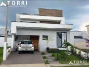 Casa / Sobrado em Condomínio para Venda em Sorocaba/SP...