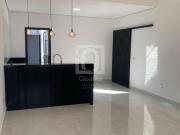 Casa / Sobrado em Condomínio para Venda em Sorocaba/SP...