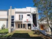 Casa / Sobrado em Condomínio para Venda em Sorocaba/SP...