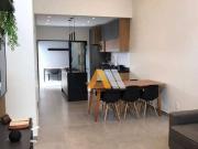 Casa / Sobrado em Condomínio para Venda em Sorocaba/SP...