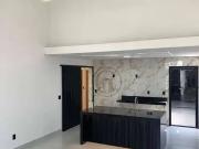 Casa / Sobrado em Condomínio para Venda em Sorocaba/SP...