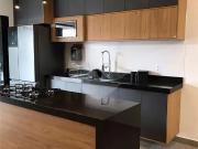 Casa / Sobrado em Condomínio para Venda em Sorocaba/SP...