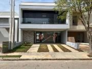Casa / Sobrado em Condomínio para Venda em Sorocaba/SP...