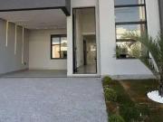 Casa / Sobrado em Condomínio para Venda em Sorocaba/SP...