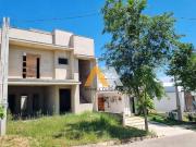 Casa / Sobrado em Condomínio para Venda em Sorocaba/SP...
