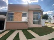 Casa / Sobrado em Condomínio para Venda em Sorocaba/SP...