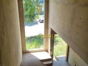 Casa / Sobrado em Condomínio para Venda em Sorocaba/SP...