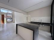 Casa / Sobrado em Condomínio para Venda em Sorocaba/SP...