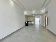 Casa / Sobrado em Condomínio para Venda em Sorocaba/SP...