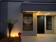 Casa / Sobrado em Condomínio para Venda em Sorocaba/SP...