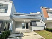 Casa / Sobrado em Condomínio para Venda em Sorocaba/SP...