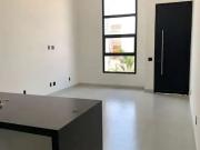 Casa / Sobrado em Condomínio para Venda em Sorocaba/SP...