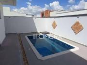 Casa / Sobrado em Condomínio para Venda em Sorocaba/SP...