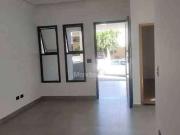 Casa / Sobrado em Condomínio para Venda em Sorocaba/SP...